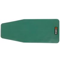 Funil flexível 50x20 cm