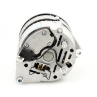 Alternador - 12V, 70 Amps