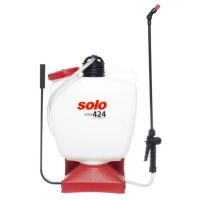 Pulverizador de pressão 16 Ltr