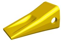SIDE PIN TOOTH (STD) WA-500/600