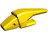 ADAPTER (LOADER) WA-500
