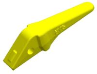 ZETTELMEYER ADAPTER