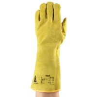Luvas ActivArmr® 43-216 tamanho 9