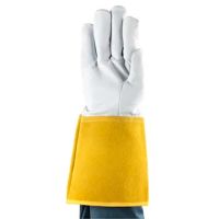 Luvas ActivArmr® 43-217 tamanho 9
