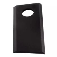 FACA STOLL-POTTINGER 434981