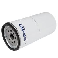FUEL FILTER KIT Perkins 4395038