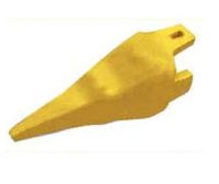 ESCO DRAGLINE PICK TOOTH