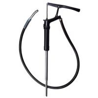 Bomba manual para gasolina/óleo A2