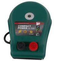 Hobby Set com alimentação eléctrica N700