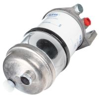 FUEL FILTER ASSY Perkins 4415105