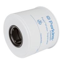 Filtro de Combustível Perkins 4415122