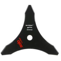 Lâmina para roçadora 250-20