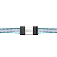 Conector de banda, 20 mm (5)