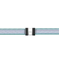Conector de banda, 40 mm (5)