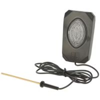 Luz de aviso LED, AKO