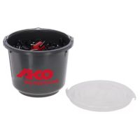 Isolador de anel 250 unidades