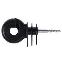 Isolador de anel 25 peças AKO