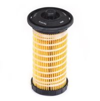 Filtro de Combustível Perkins 4461492