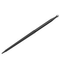 DENT DE FOURCHE Ø36 LG 1100 M20X1.5 CL PROFIL H BRUT