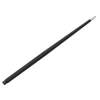 DENT DE FOURCHE Ø45/37 LG 1160 PERCEE Ø10