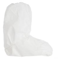 Cobre sapatos Premium 450 (20 P)