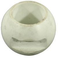 Esfera para válvula 3/4"
