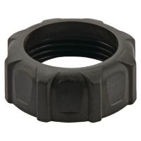 Parafuso de ajuste, 1/2"-3/4"