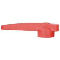 Alavanca para série 455
