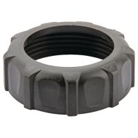 Parafuso de ajuste, 1 1/2"