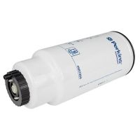 Filtro de Combustível Perkins 4587259