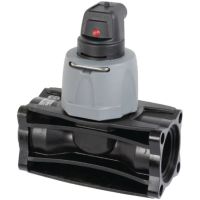 Caudalímetro 5/100 L Wolf
