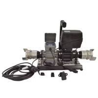 Medidor de nível 600l