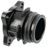 Adaptador 463/ T5