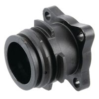 Adaptador 463/ T5