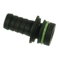 Ligação de mangueira 19 mm