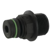 União macho 1"