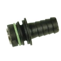 Ligação de mangueira 19 mm