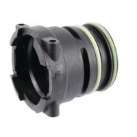 Adaptador 464/ T5