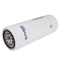Filtro de Combustível Perkins 4650996