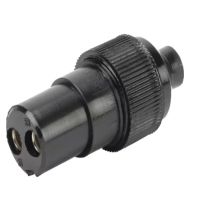 Régua de tomadas 12v