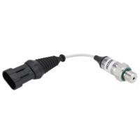 Sensor de 0-20 bar