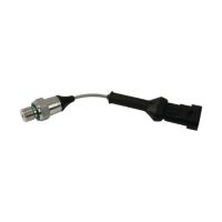 Sensor 0-50 bar