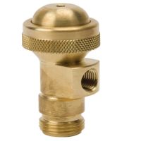 Suporte para bico anti-gotejamento MS