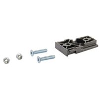 Kit de fixação