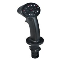 Joystick Anet