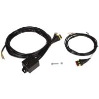 Conjunto de cabos: Power+ Pump Stop