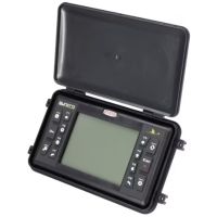 Monitor Syncro Isobus