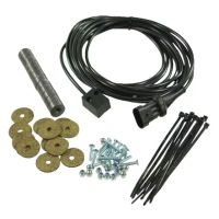 Kit de sensor de velocidade