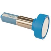 Sensor ultrasónico SICK