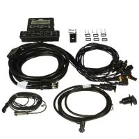 Computador de pulverização Bravo 180 4-T